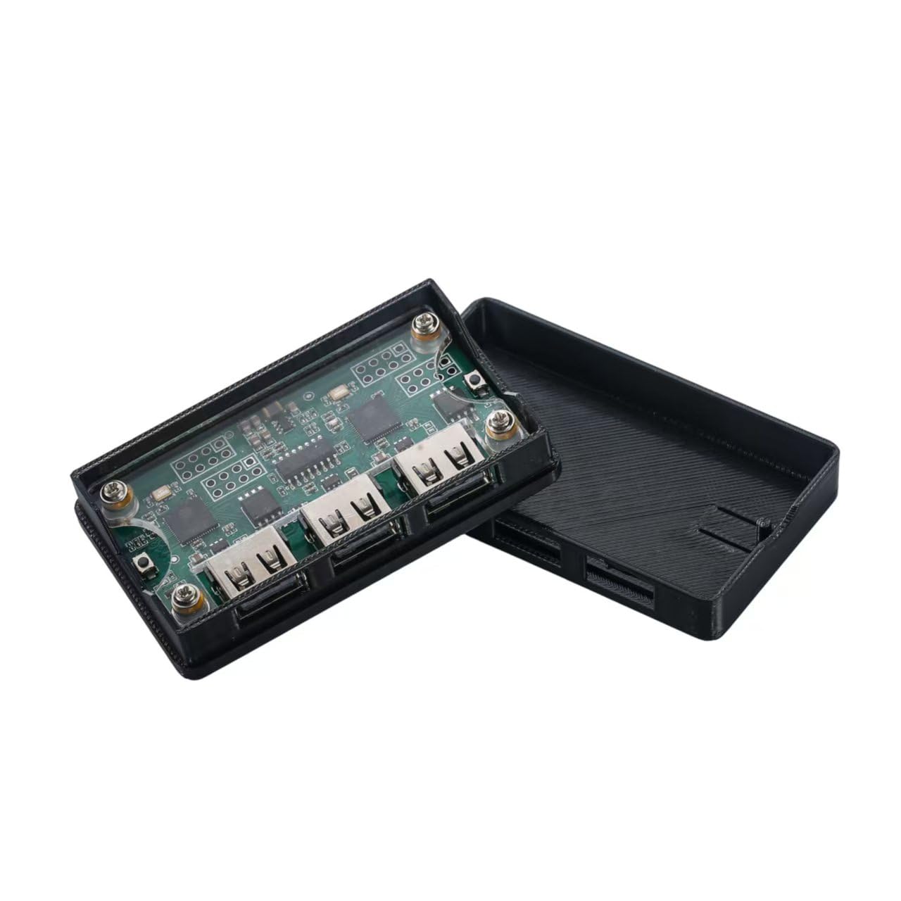 Amazon.com: MAKCM V2 - ESP32 Dev Board with DMA MAKCU Mouse Sim