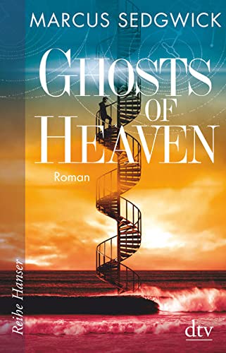 Ghosts of Heaven: Roman