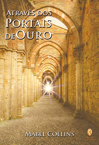 Através dos Portais de Ouro