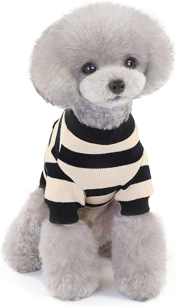 Amazon Co Jp セーター 犬服 Tengatel 猫服 ドッグウェア 中小型犬 ペット 秋冬服 長袖 可愛い かわいい つなぎ 格子縞 襟 綿 編み物 衣装 厚手 コスプレ コスチューム 二足歩行 裏起毛 防寒 暖かい 洋服 正月 プレゼント ギフト ペット用品 Amazon Co Jp セーター 犬服 Tengatel 猫服 ドッグウェア 中小型犬 ペット 秋冬服 長袖 可愛い かわいい つなぎ 格子縞 襟 綿 編み物 衣装 厚手 コスプレ コスチューム 二足歩行 裏起毛 防寒 暖かい 洋服 正月 プレゼント ギフト ペット用品