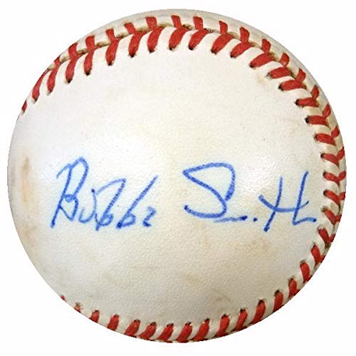 Gina Marchetti NFL Baltimore Colts Hand Signed 8x10 Photograph Blue Jersey