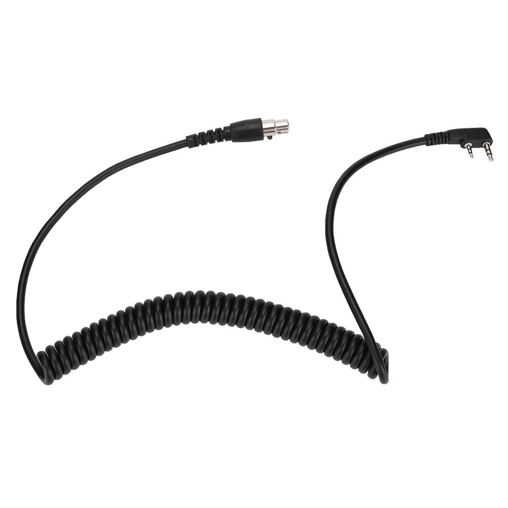 その他 Organic Sounds Coil Cable Products | Tagged 