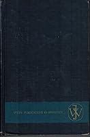 Elementary Statistics B00LG6OM56 Book Cover