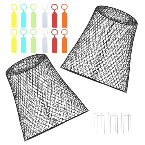 m[uhi SAP[W OpAJo[ K[fNbV ETMNh~ Aؔیlbg ؈琬یK[h 2Zbg