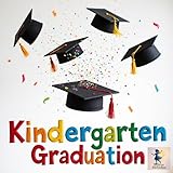 Meave's Melodies records