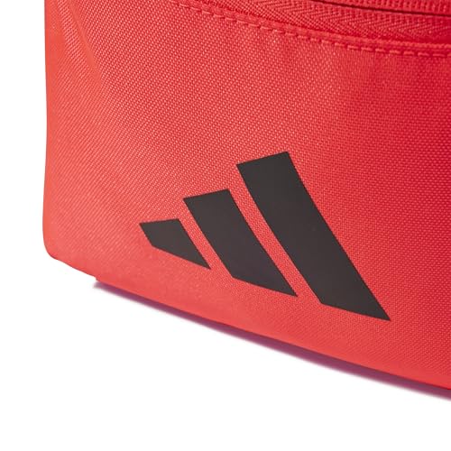 Image of adidas Logo Backpack Kids