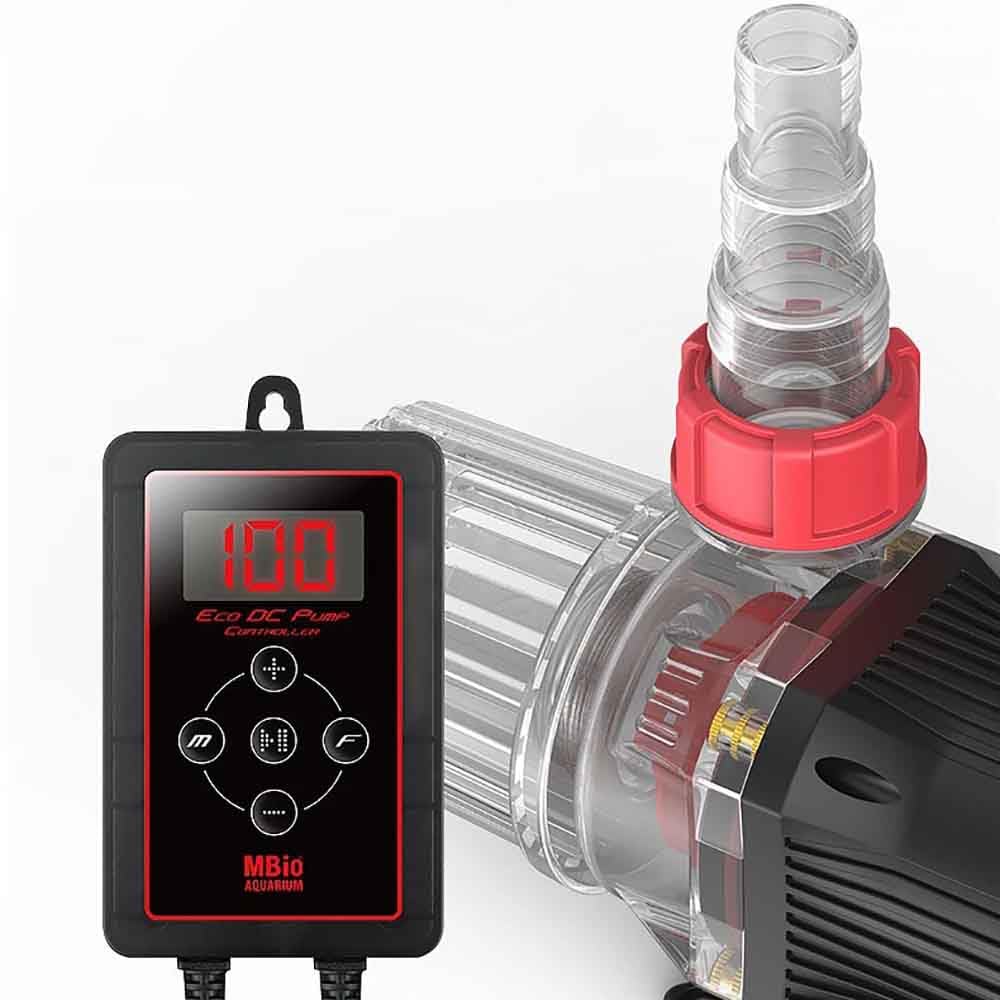 Amazon.co.jp: Jieoto DC 24V 水槽インバーター ウォーターポンプ 速度