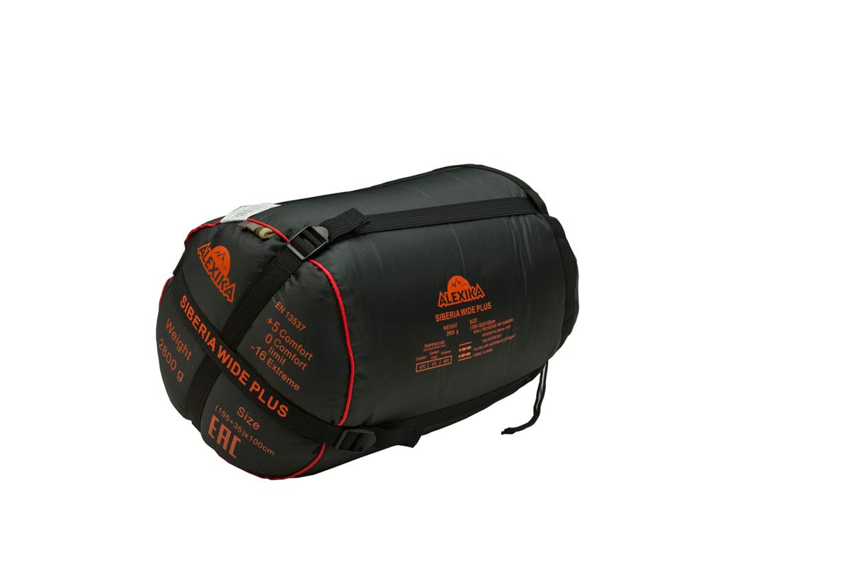 setup tent Reactive Outdoor - 3 Second Tent - 3 Sec Instant Pop Up - Easy and Quick Camping Big Agnes Blacktail Hotel filter::zone||7a Maße (Breite x Höhe):3×5 m