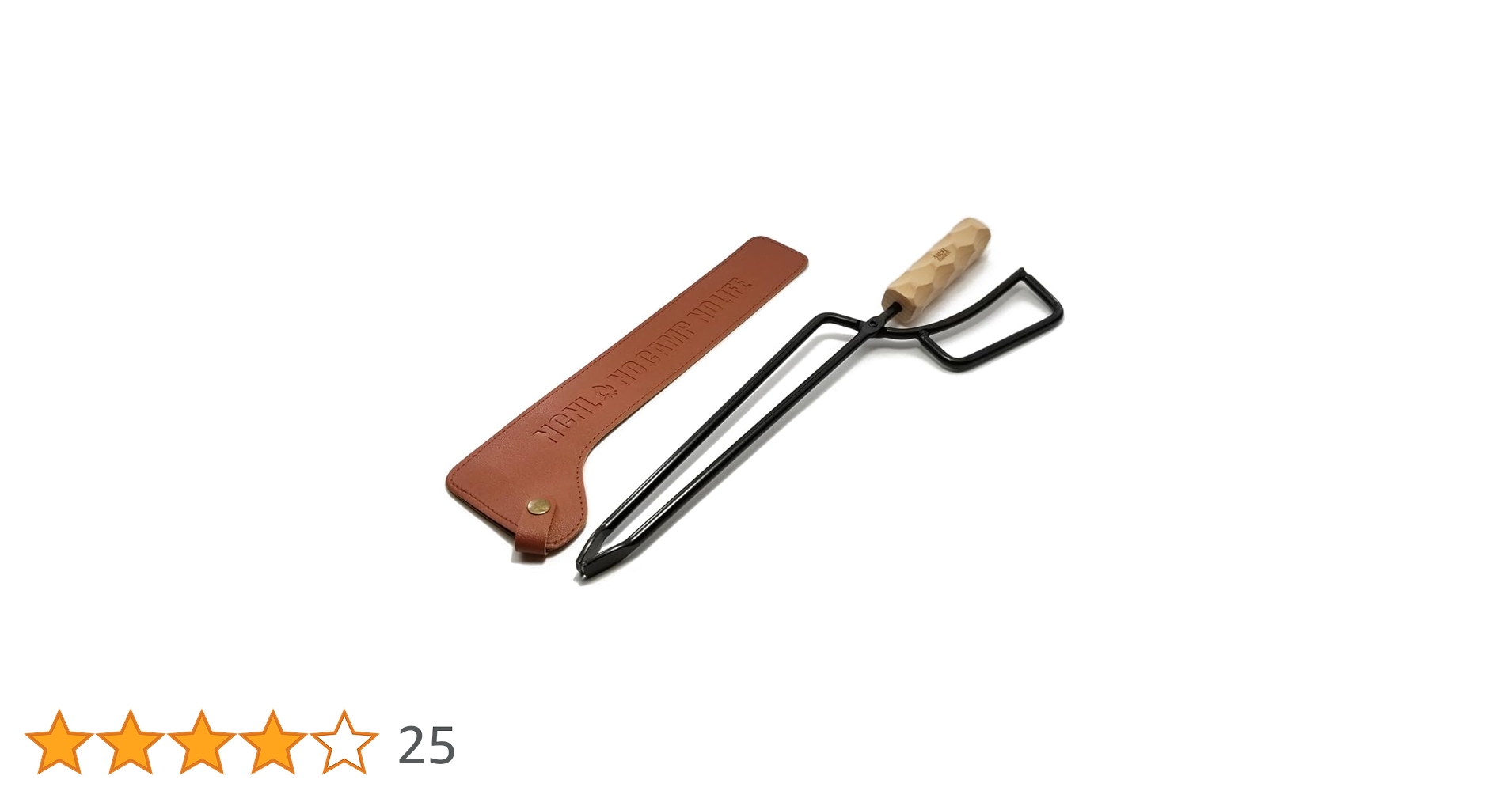 51sz-XNHzqL.jpg_BO30,255,255,