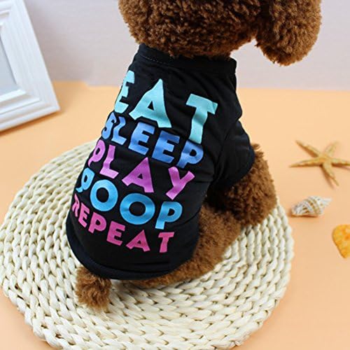 How To Get Dog Poop Out Of Clothes