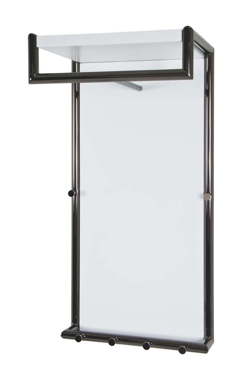 HAKU Furniture Shoe Stand