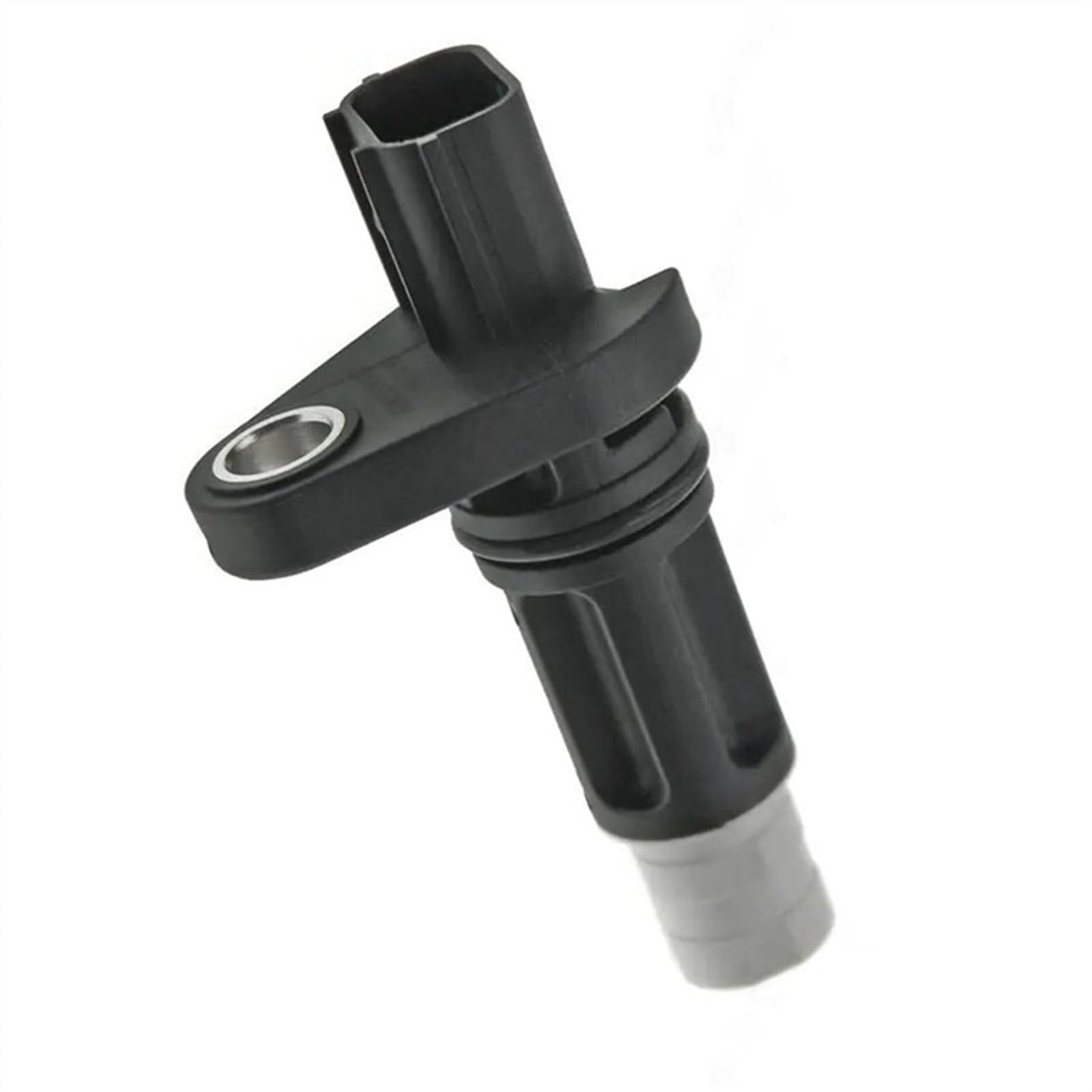 Sensore di Posizione dell'albero Motore per Il Pilota per Ridgeline 2009 2010 2011 2012 2013 2014 2015 Parti Motore per Auto Sensore di Posizione dell'albero Motore 37500R40A01