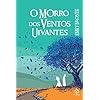O morro dos ventos uivantes