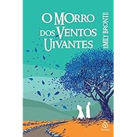 O morro dos ventos uivantes