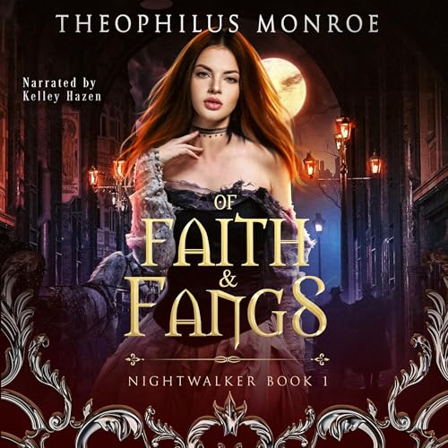 Grab An Sensational Full Audiobook And Elevate Your Mindset.