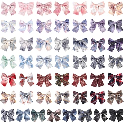 JUNENTER p NX}XlN^C 30 A\[g ߉\ ybgp lN^C ^E^p  RX`[ O[~OANZT[ ʐ^Be VN tFXeBo p[eB[ ybgX^C Mtg