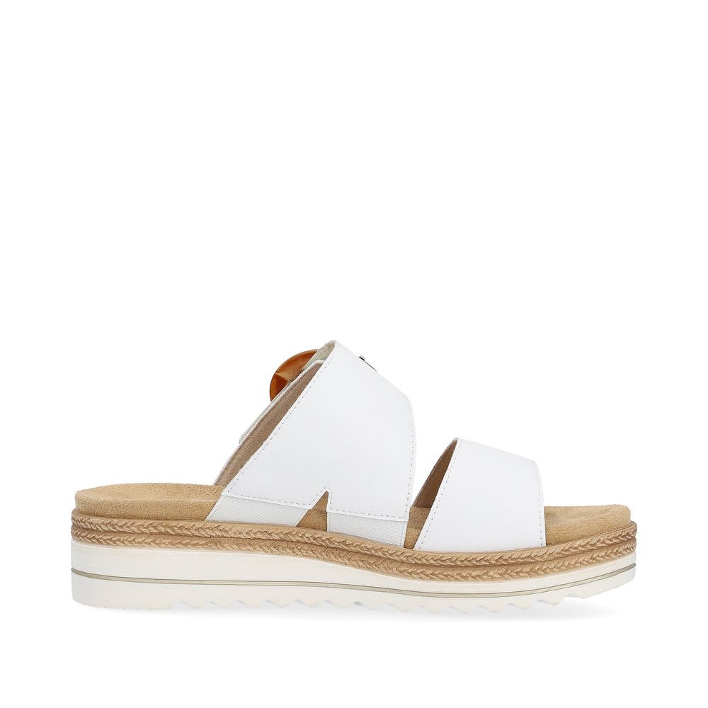 Remonte Femme D0q51 Sandale