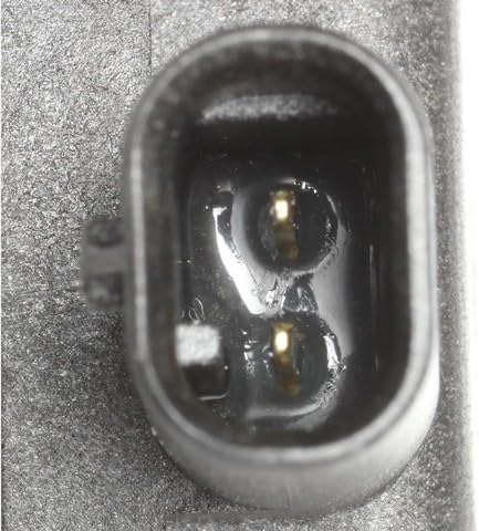 Standard VVT750 Engine Variable Valve Timing Sprock