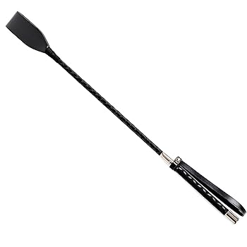 競馬 鞭 61h-cXWyueL._UF350,350_QL50_.jpg