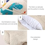 Zoom IMG-1 fosdick cappello bambino caldo berretto Zoom IMG-1 fosdick cappello bambino caldo berretto