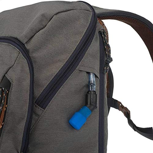 backpack escape 20