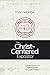 The Christ-Centered Expositor: A Field Guide for Word-Driven Disciple Makers