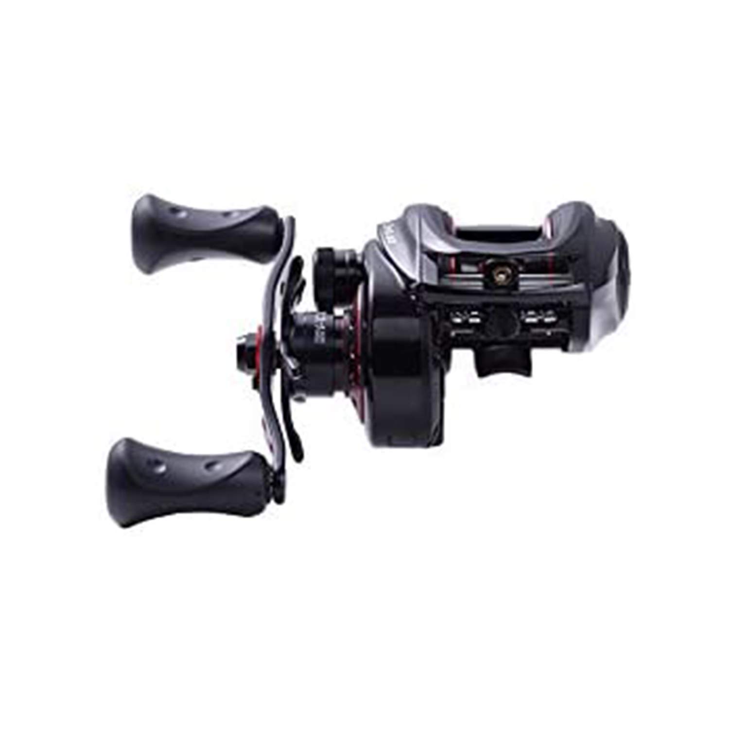 アブガルシア Abu Garcia ベイトリール REVO SX 2018モデル Amazon | アブガルシア(Abu Garcia) ベイトリール REVO SX-HS-L 左巻き