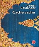  Cache-cache