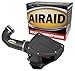 AIRAID 250-333C Performance Air Intake System, 1 Pack