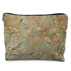 Diversified occupations1