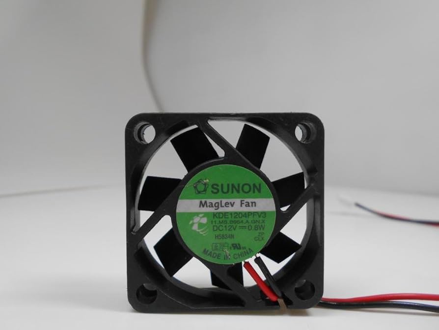 イマン フローラ　ビードキャニスター S ③ イマン フローラビードキャニスター S ③