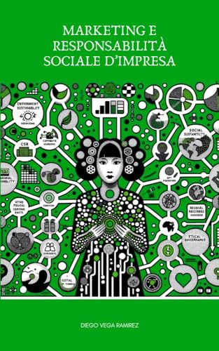 Marketing e responsabilità sociale d’impresa (CSR