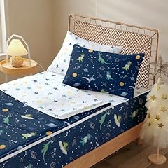 3 Celestial Dinosaur