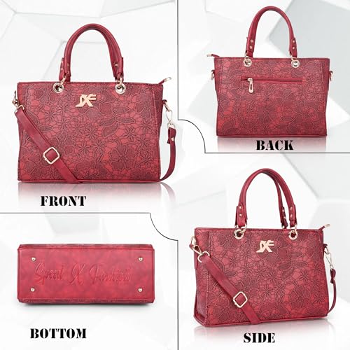 Image of Speed X Fashion Women's /Girls Handbag