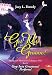 Get Up and Groove!: Step Into Greatness (Perform)