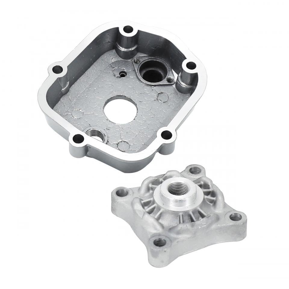 Testata P2R (motorizzata) per Moto Aprilia 50 RS Dopo il 2006