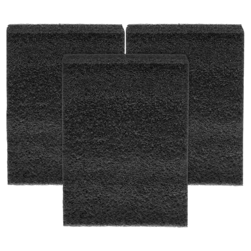 DOITOOL Needle Felting Mat Felting Brush Wool Felt Pad DIY Craft Kit Supplies for Beginners