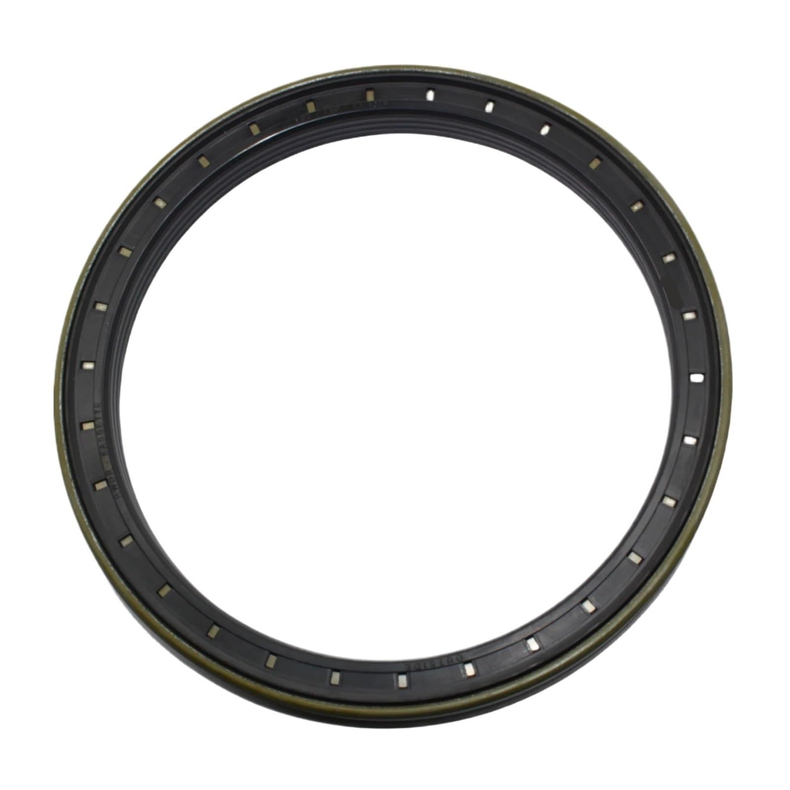 RCGKNNMUZ Shaft Seal Oil Seal 150x180x14.5-16mm
