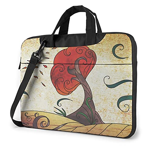 DADABULIU p\R P[X m[gp\RP[X H   ÂԂ  PCobO  Jo360°ی ϏՌ [ ^ 킢 13 / 14 / 15.6 C` rWlXobO ʋ ʊw 