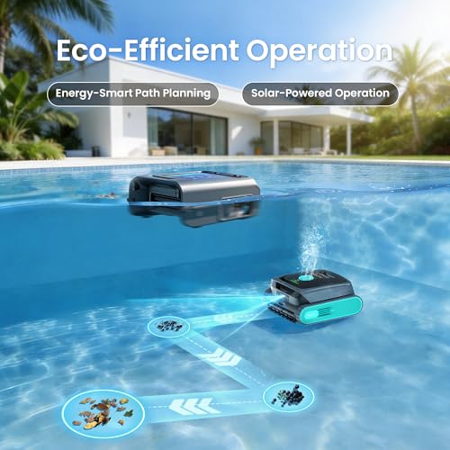 swim spa smart 1026