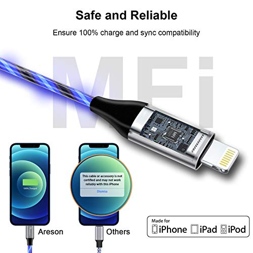 Fundas Y Cases, Wireless Imagen adicional