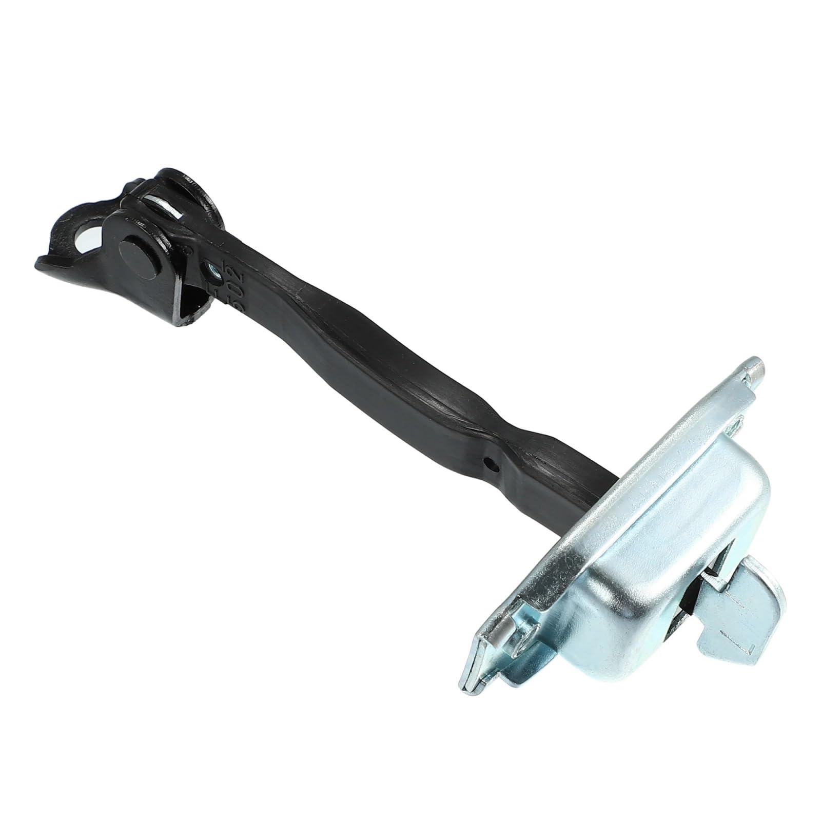 Tilieine One Color Front Door Check Strap Fit For Toyota Prius 2004-2009 Fit For Toyota Corolla 2003-2008 Front Door Check Stop Strap Door 68620-02061 Door Check Strap Hinge