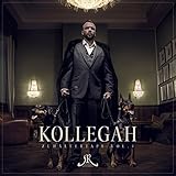 Selfmade Records (Groove Attack)