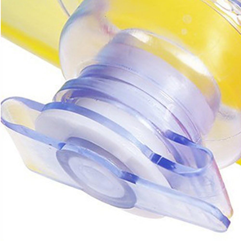 Bouées gonflables pastèque pour Piscine, Grands Jouets de Plage, Matelas Gonflable pour lac, Chaise Longue Gonflable, Amusement Aquatique Estival pour la Plage et la Piscine