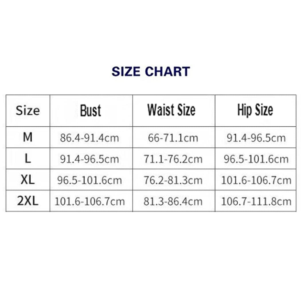 Traje De Baño De Una Pieza De Maternidad Halter V Neck Fruncido Barriga Embarazo Traje De Baño