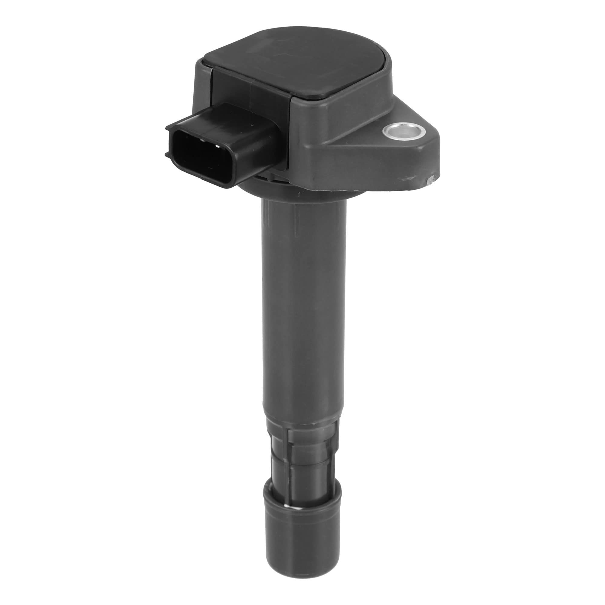 BOBUNE  HONDA ACCORD VI CIVIC VII ES8 30520-PGK-A01*BO-404