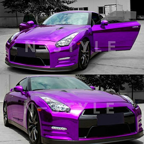 J[bsOV[g152×30bLp[v  N[bL یtBt