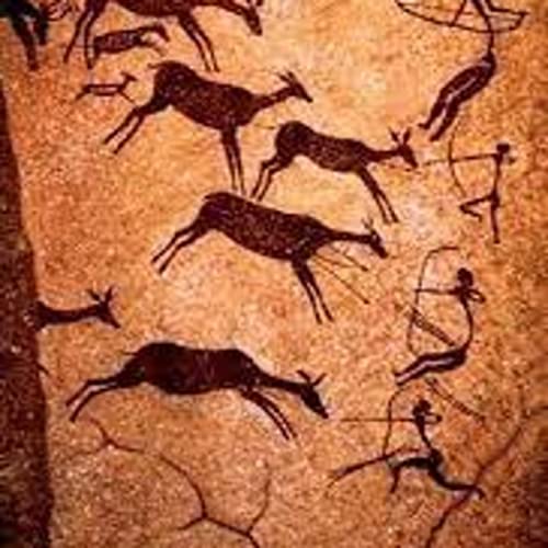 Episode 2: DIETA AZTECA 2