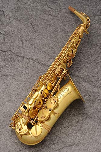 Amazon | Cannonball キャノンボール アルトサクソフォン BIG BELL