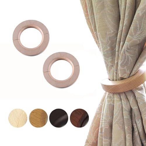 }Olbg J[e^bZ 2Zbg ؐEbhO i`F ߋb J[ez_[ ȒPt J[e J[eANZT[ 4FWJ ̓}Olbg VRؑf